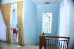Gallery Villa Suci 1