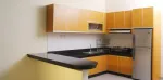 Gallery Villa Suci 3