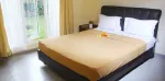 Gallery Villa Suci 3