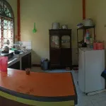 Gallery Villa Surya