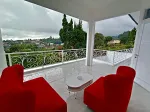 Gallery Villa Tiara 2 Cipanas