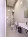 Gallery Villa Tiara 2 Cipanas
