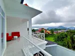 Gallery Villa Tiara 2 Cipanas