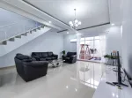 Gallery Villa Tiara 3 Kota Bunga