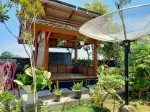 Gallery Villa Tiara 88