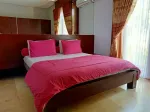 Gallery Villa Tiara 88