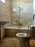 Gallery Villa Tiara 88