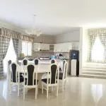 Gallery Villa Truly Kota Bunga
