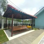 Gallery Villa Truly Kota Bunga