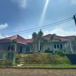 Gallery Villa Truly Kota Bunga
