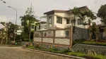 Gallery Villa Truly 3