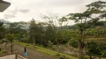 Gallery Villa Truly 3