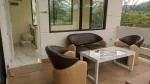 Gallery Villa Truly 3