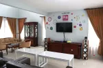 Gallery Villa Truly Resort