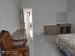 Gallery Villa Uri Kota Bunga