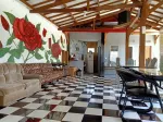 Gallery Villa Videlin Cipanas