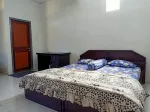 Gallery Villa Videlin Cipanas