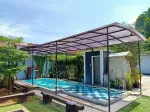 Gallery Villa Videlin Cipanas