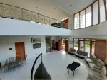 Gallery Villa 64A Coolibah