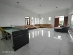 Gallery Villa 64A Coolibah