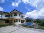 Gallery Villa 64A Coolibah