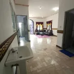 Gallery Villa Alhamur Puncak Resort