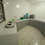 Gallery Villa Alhamur Puncak Resort