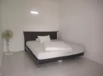 Gallery Villa Angga 4 Bedroom Jepang Kota Bunga