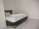 Gallery Villa Angga 4 Bedroom Jepang Kota Bunga