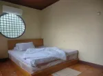 Gallery Villa Angga 4 Bedroom Jepang Kota Bunga