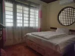 Gallery Villa Angga 4 Bedroom Jepang Kota Bunga