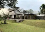Gallery Villa Annas Cisarua