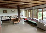 Gallery Villa Annas Cisarua