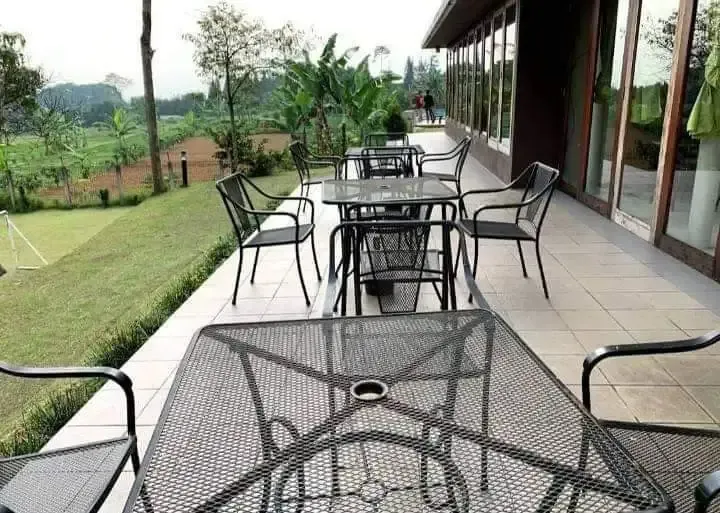 Galeri Full