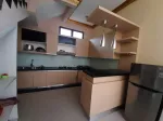 Gallery Villa Arisela 10 Kamar Cipanas