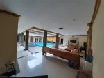 Gallery Villa Arisela 10 Kamar Cipanas