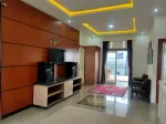 Gallery Villa Army Cipendawa
