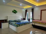 Gallery Villa Army Cipendawa