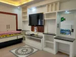 Gallery Villa Army Cipendawa