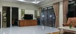 Gallery Villa Arti Cisarua 5 Bedroom