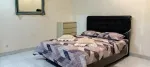 Gallery Villa Arti Cisarua 5 Bedroom