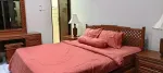 Gallery Villa Arti Cisarua 5 Bedroom