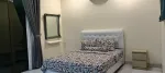 Gallery Villa Arti Cisarua 5 Bedroom