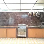 Gallery Villa Athala Cipanas