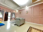 Gallery Villa Awan Cisarua