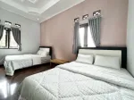 Gallery Villa Awan Cisarua