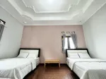 Gallery Villa Awan Cisarua