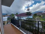 Gallery Villa Baru Cimacan