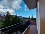 Gallery Villa Baru Cimacan