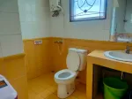 Gallery Villa Bb15 Kota bunga